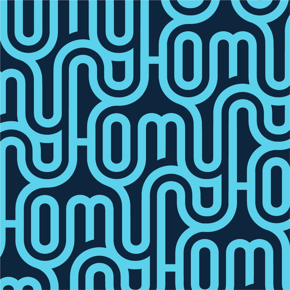 HOMY-pattern.jpg