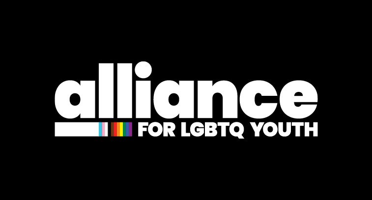 The Alliance For GLBTQ Youth