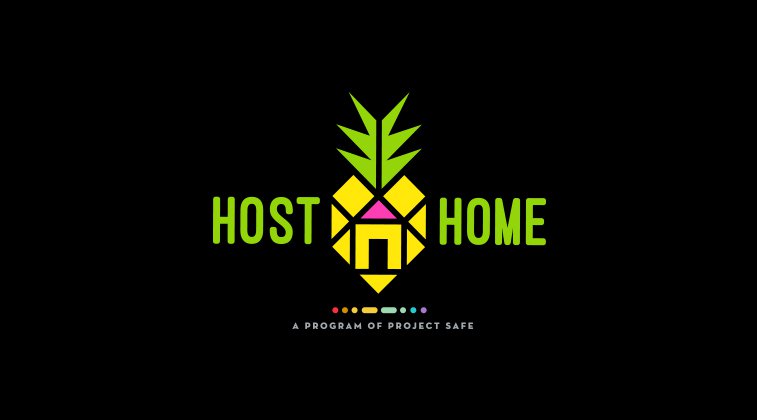 Host Home
