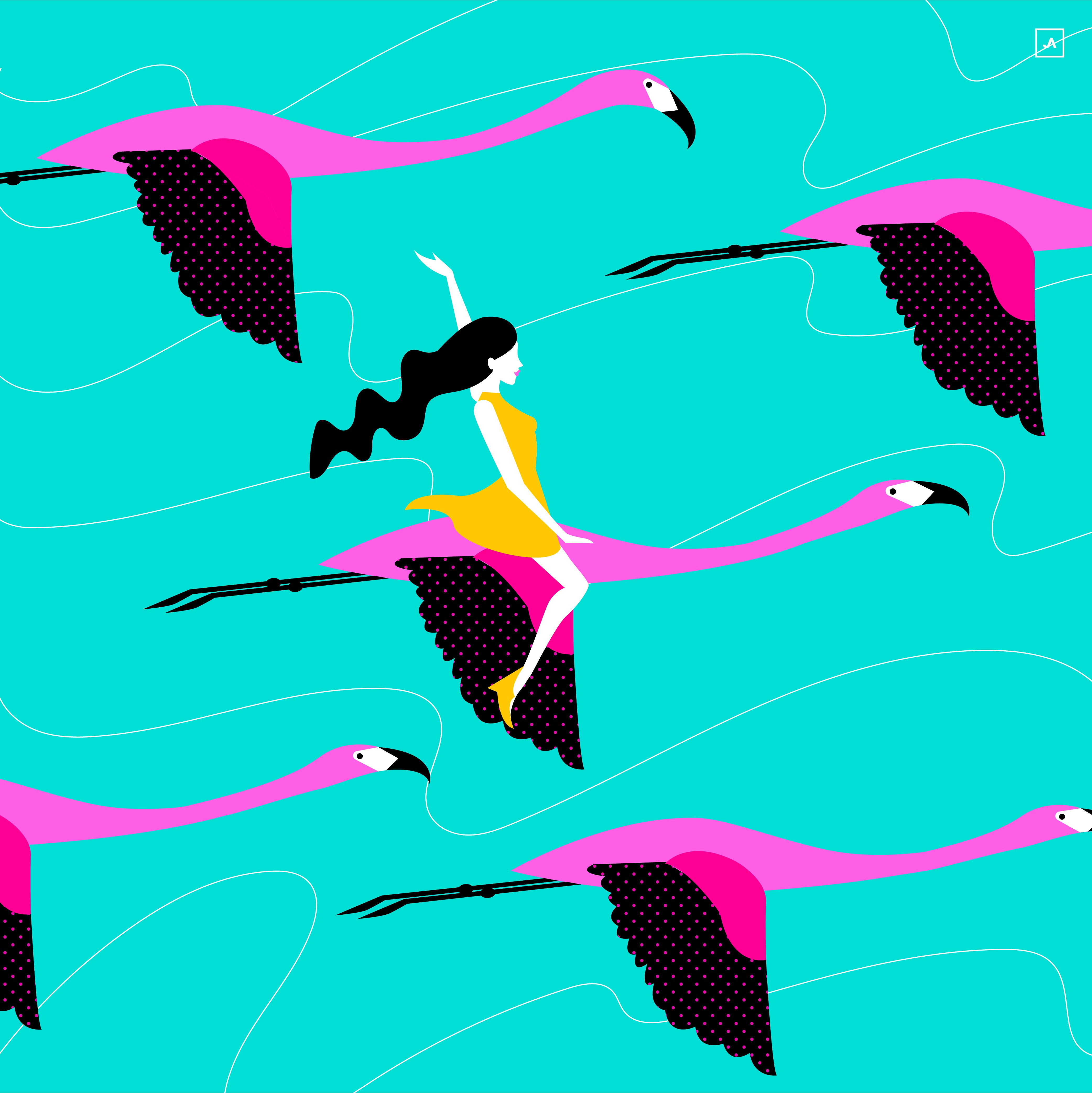 Flamingo-3.jpg