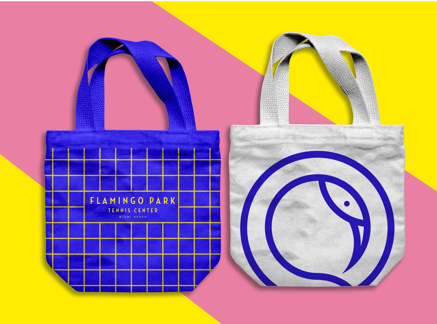 FlamingoTennis-bags.jpg